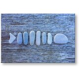  Slike na platnu inspiracija (moderne slike na platnu) | ePonuda.com