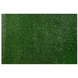  Veštačka trava ALLGREEN 100x300 cm 30 mm zelena Cene