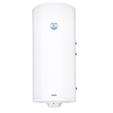 Bojler Termorad BT120IB30D | ePonuda.com