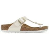 Birkenstock Japonke 1029851 pisana Cene