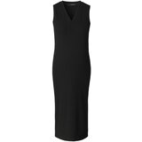 Supermom Obleka 'Granite' črna | Shoptok.si