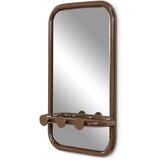 Spinder Design Temno rjav set za hodnik Retro – | Shoptok.si