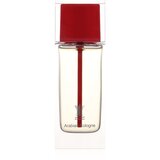 Arabian Oud Cologne Red kolonjska voda uniseks 100 ml Cijene