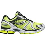 Saucony Modne superge Progrid Triumph 4 Siva Cene