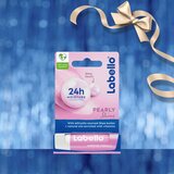 Nivea Rose Touch poklon set za ishranu i hidrataciju | shoptok.hr