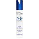 Uriage age protect fluid 40ML Cene