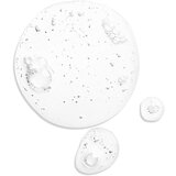 Uriage Dermatological Extra-Rich Gel čistilni gel za vse tipe kože 500 ml unisex | Shoptok.si