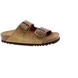 Scholl Sandali & Odprti čevlji 92920 Bež | Shoptok.si