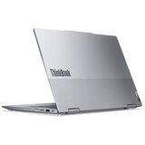 Lenovo ThinkBook 14 2-in-1 G5 IAU – AKCIJA z ZASLONOM NA DOTIK | Shoptok.si