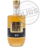  Ornament liker Med 0,7L Cene