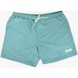 Lonsdale Šorc Line Swim Shorts | ePonuda.com