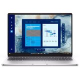 Dell Laptop Pro 16 16" FHD+ 300nits Core Ultra 5 235U 16GB 1TB SSD FP Win11Pro 3yr ProSupport | Eponuda.com