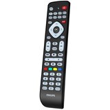 Philips univerzalni daljnski upravljač SRP2018/10 | shoptok.hr