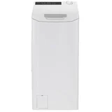 veš mašina TCA474TM5-S