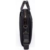 Element torba za prenosnik Statement Business Line 15 6 ELM-5041 | Shoptok.si