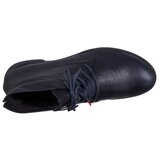 Think! Agrat Navy Goat Crna | shoptok.hr