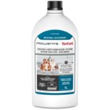 Rowenta Čistilo za madeže XD5320F XD5320F0, (21604323) | Shoptok.si