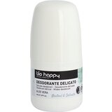 Bio Happy neutral & Delicate Deodorant Cijene