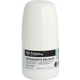 Bio Happy neutral & Delicate Deodorant