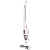 Sencor SVC 7814VT 2in1 stojeći usisavač | shoptok.hr