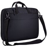 Thule Subterra 2 ručna torba za prijenosno računalo i tablet 16" - crna | shoptok.hr