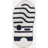 Geox Boys First Steps Iupidoo Blue - Boys | shoptok.hr
