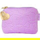 Essence Polly Pocket neseser za šminku 01 Your pocket BFF | ePonuda.com