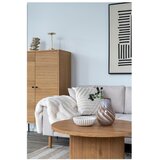 House Nordic Mjedena LED stolna lampa (visina 28,5 cm) Lyneham – | shoptok.hr