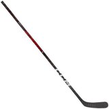 CCM Hokejska kompozitna palica JetSpeed FT5 Senior 85 Grip 28, stran: leva, (20741524) Cene