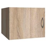 XORA NASTAVEK ZA OMARO | Shoptok.si