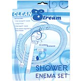 CleanStream Analni tuš | Shoptok.si