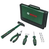 Bosch 14-delni set ručnog alata easy starter (V2) Cene