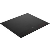 Beko Indukcijska plošča HII68811NT | Shoptok.si
