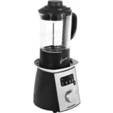 THFP05538 blender profesional 1000W, 1,75l, grijač, crni
