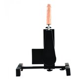 Lovebotz Seks Naprava Versa Fuk | Shoptok.si
