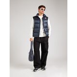 The North Face Sportski prsluk 'DIABLO' mornarsko plava | shoptok.hr