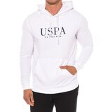 U.S. Polo Assn. 67934-100 Bijela | shoptok.hr