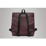 Rains DEPHT MSN BAG Siva | shoptok.hr