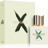 Nishane Hacivat X parfumski ekstrakt uniseks 50 ml | Shoptok.si