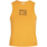 O'neill Wotw Tanktop majica Cene