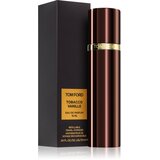 Tom Ford Private Blend Tobacco Vanille parfemska voda uniseks 10 ml | shoptok.hr