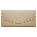 Vuch Enzo Beige | shoptok.hr