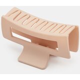 Sinsay kopča za kosu 8569R-02X | shoptok.hr