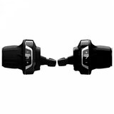Shimano ručice menjača tourney SL-RV400 3X7 revo shifter inner cable 2500MM/1800MM crne | ePonuda.com