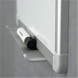  Tabla bela zidna 2x3 TSA1510 ceramic P3 100X150 | Eponuda.com