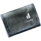 Deuter Travel Wallet | shoptok.hr