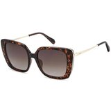 Fossil Naočare za sunce FOS 2152/G/S 086/HA Cene