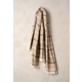 Euromant Odeja 140x180 cm - | Shoptok.si