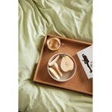 Hübsch Servirni lesen pladenj 35x45 cm Structure – | Shoptok.si