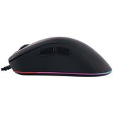 MS Industrial NEMESIS C325 žičani gaming miš | Eponuda.ba